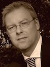 Karsten Kaiser